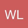 williamlynch240
